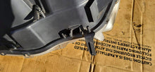 Laden Sie das Bild in den Galerie-Viewer, Frontscheinwerfer Citroën Ds4 9674903780 Links Scheinwerfer Headlight SCH3401125375pj