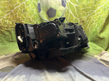 Load image into Gallery viewer, Frontscheinwerfer Audi Q2 81A941033 LED Links Scheinwerfer Headlight SCH6325128897aw