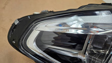 Load image into Gallery viewer, Frontscheinwerfer BMW X3 G01 G02 8739654-03 Rechts Scheinwerfer Headlight SCH8526250491rn