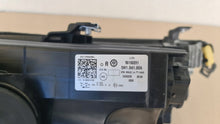 Load image into Gallery viewer, Frontscheinwerfer VW Golf VIII 5H1941006 LED Ein Stück (Rechts oder Links) SCH2637383404nc