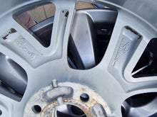 Load image into Gallery viewer, 1x Alufelge 16 Zoll 6.5&quot; 4x100 40ET 403000864R Renault Clio 1 Rim Wheel