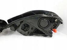 Laden Sie das Bild in den Galerie-Viewer, Frontscheinwerfer Audi A6 C7 4G0941035 LED Links Scheinwerfer Headlight