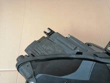 Load image into Gallery viewer, Frontscheinwerfer Audi A6 C8 4K0941034 LED Rechts Scheinwerfer Headlight SCH3014912228ca