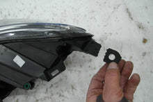 Load image into Gallery viewer, Frontscheinwerfer Citroën Jumpy Xenon Rechts Scheinwerfer Headlight