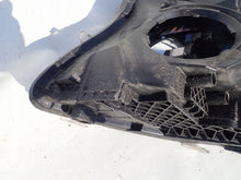 Laden Sie das Bild in den Galerie-Viewer, Frontscheinwerfer Mercedes-Benz Vito W447 Rechts Scheinwerfer Headlight
