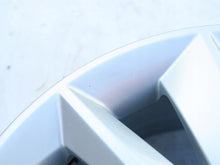 Laden Sie das Bild in den Galerie-Viewer, 1x Alufelge 15 Zoll 6.0&quot; 5x100 38ET 6J0601025M Seat Ibiza Rim Wheel