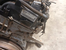 Laden Sie das Bild in den Galerie-Viewer, Motor BMW N47D20C 2.0 143PS Diesel Engine Komplett