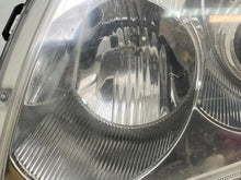 Load image into Gallery viewer, Frontscheinwerfer Toyota Avensis 9922680008 Links Scheinwerfer Headlight SCH5770017072og