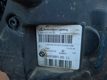 Load image into Gallery viewer, Frontscheinwerfer BMW X3 G01 X4 G02 9491681-05 LED Links Scheinwerfer Headlight SCH4826545327kc
