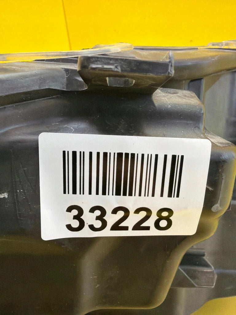 Frontscheinwerfer Toyota 4 Yaris LED Rechts Scheinwerfer Headlight SCH3563010811da