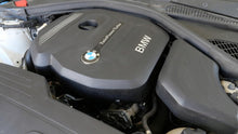 Laden Sie das Bild in den Galerie-Viewer, Motor BMW F22 F30 F32 F33 F20 B38B15A 1.5 10TKm Benzin Engine Unkomplett MOT6606671241xn