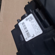 Load image into Gallery viewer, Frontscheinwerfer VW Tiguan 571941059H Links Scheinwerfer Headlight SCH1536278320nb