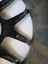 Load image into Gallery viewer, 1x Alufelge 17 Zoll 5x112 769GB VW Golf VIII I Rim Wheel FEL3715296317hi