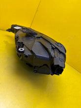 Laden Sie das Bild in den Galerie-Viewer, Frontscheinwerfer Audi A3 8Y0941012 LED Rechts Scheinwerfer Headlight SCH1908242580xe