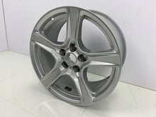 Laden Sie das Bild in den Galerie-Viewer, 1x Alufelge 18 Zoll 8.5&quot; 5x120 32ET 23432011 Chevrolet Camaro Rim Wheel