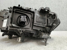 Laden Sie das Bild in den Galerie-Viewer, Frontscheinwerfer BMW X5 G05 G06 9481784-SCZ 9481783 LED Ein Satz Headlight SCH7497462974gt