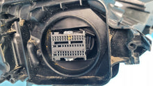 Laden Sie das Bild in den Galerie-Viewer, Frontscheinwerfer BMW X3 G01 5A29202-08 LED Rechts Scheinwerfer Headlight SCH7511494645vw