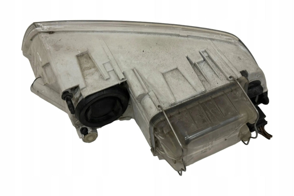 Frontscheinwerfer Skoda Octavia I ONV32417 Rechts Scheinwerfer Headlight SCH9744234833cs