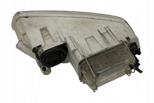 Load image into Gallery viewer, Frontscheinwerfer Skoda Octavia I ONV32417 Rechts Scheinwerfer Headlight SCH9744234833cs
