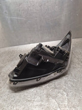 Laden Sie das Bild in den Galerie-Viewer, Frontscheinwerfer Ford Transit Custom BK2113D152B Rechts Scheinwerfer Headlight SCH4242159912sv