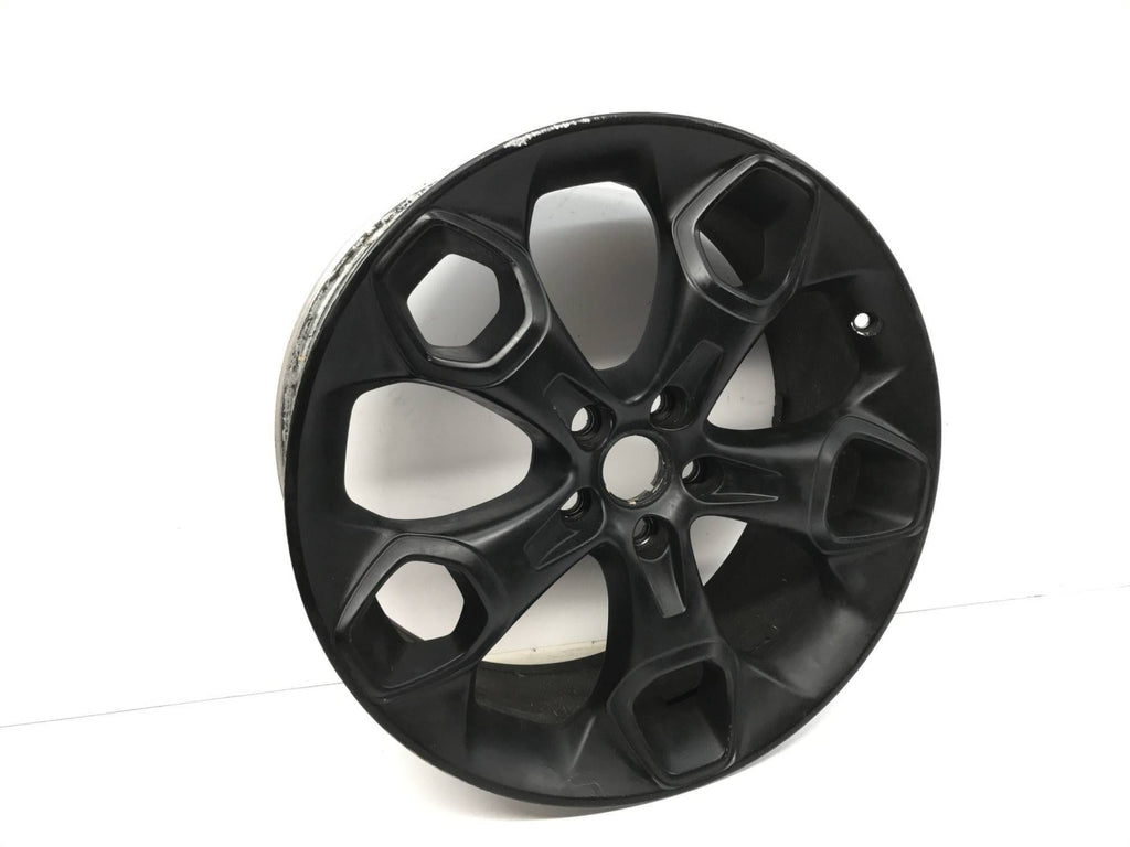 1x Alufelge 19 Zoll 8V4JCB Ford Kuga I Rim Wheel FEL4986149246tg