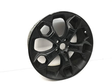 Load image into Gallery viewer, 1x Alufelge 19 Zoll 8V4JCB Ford Kuga I Rim Wheel FEL4986149246tg
