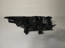 Laden Sie das Bild in den Galerie-Viewer, Frontscheinwerfer Ford Kuga II GV41-13W030-CF Links Scheinwerfer Headlight SCH3306995212cm