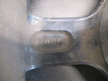 Laden Sie das Bild in den Galerie-Viewer, 4x Alufelge 16 Zoll 7.0" 5x108 Renault Scenic Rim Wheel FEL5704602292ts