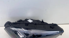 Laden Sie das Bild in den Galerie-Viewer, Frontscheinwerfer Mercedes-Benz W247 A2479066207 Rechts Scheinwerfer Headlight SCH3256769859ud