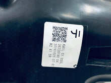 Load image into Gallery viewer, Frontscheinwerfer Mazda Cx5 KA1L51030K KA1L51040L LED Rechts oder Links