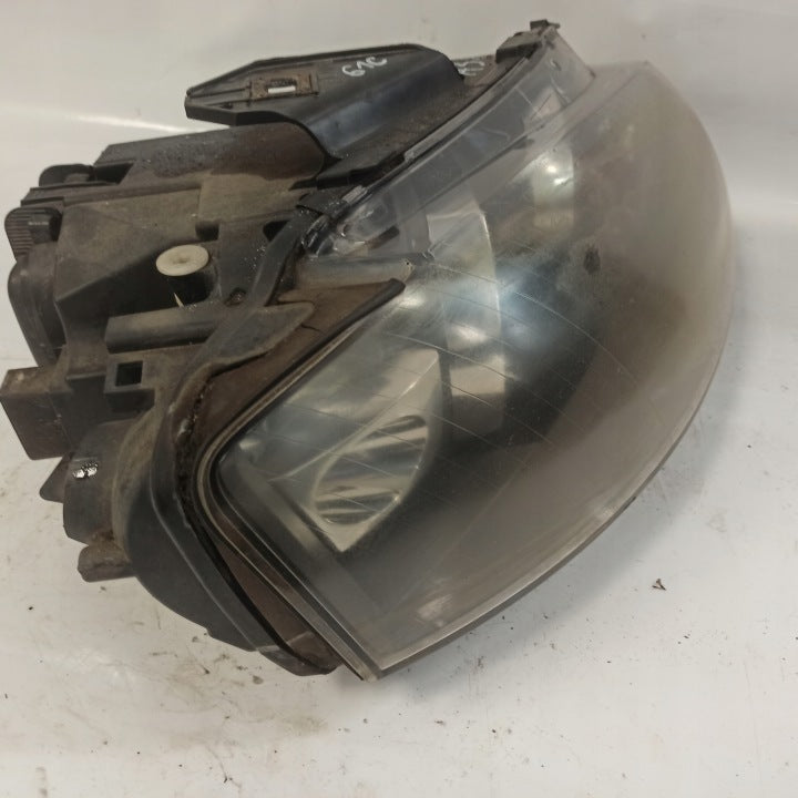 Frontscheinwerfer Audi A3 Rechts Scheinwerfer Headlight SCH3570798379mq