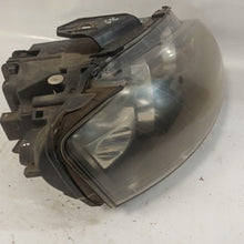 Laden Sie das Bild in den Galerie-Viewer, Frontscheinwerfer Audi A3 Rechts Scheinwerfer Headlight SCH3570798379mq