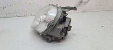 Laden Sie das Bild in den Galerie-Viewer, Frontscheinwerfer Mercedes-Benz Clk Links Scheinwerfer Headlight SCH5430552558ll