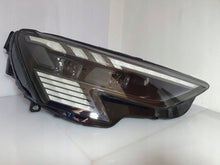 Laden Sie das Bild in den Galerie-Viewer, Frontscheinwerfer Audi A3 8Y0941036G LED Rechts Scheinwerfer Headlight SCH6070086292xj