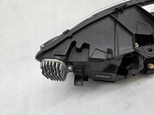 Load image into Gallery viewer, Frontscheinwerfer Volvo S90 V90 32342468 Full LED Links Scheinwerfer Headlight SCH7229370411wt