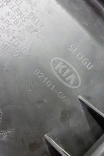 Laden Sie das Bild in den Galerie-Viewer, Frontscheinwerfer Kia Picanto 92101-G60 Links Scheinwerfer Headlight SCH8334428585fj