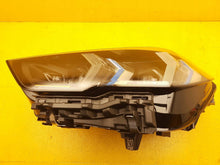 Laden Sie das Bild in den Galerie-Viewer, Frontscheinwerfer BMW X2 5A77EC1-04 LED Links Scheinwerfer Headlight SCH1052106345qa
