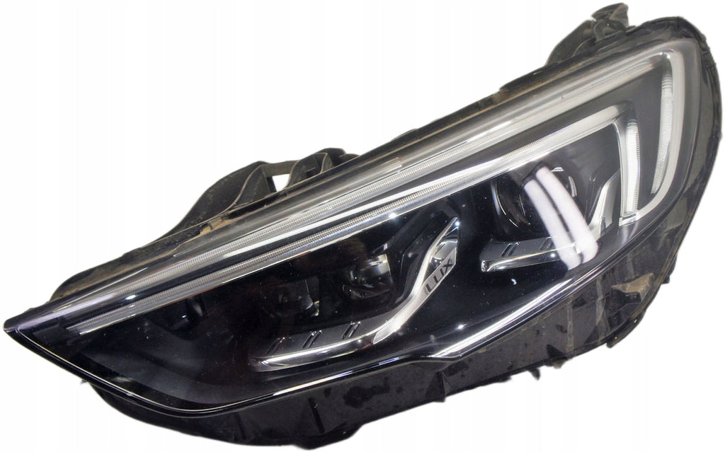 Frontscheinwerfer Opel Insignia B 39122974 Links Scheinwerfer Headlight SCH4519656982qi