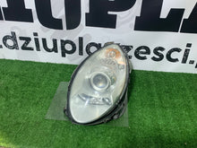 Laden Sie das Bild in den Galerie-Viewer, Frontscheinwerfer Mercedes-Benz W251 Xenon Rechts Scheinwerfer Headlight SCH2574401876tk