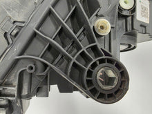 Laden Sie das Bild in den Galerie-Viewer, Frontscheinwerfer Mercedes-Benz W206 A2069068104 Links Scheinwerfer Headlight SCH9969826435iz