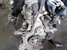 Laden Sie das Bild in den Galerie-Viewer, Motor Toyota Auris 8NR-FTS 1.2 180TKm 2015 Benzin Engine Komplett MOT3776465007ar