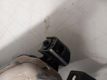 Laden Sie das Bild in den Galerie-Viewer, Frontscheinwerfer Toyota Hilux VIII LED Rechts Scheinwerfer Headlight SCH8235953957tj