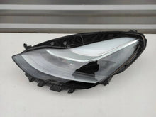 Laden Sie das Bild in den Galerie-Viewer, Frontscheinwerfer Tesla Model 3 QBB8164 LED Links Scheinwerfer Headlight