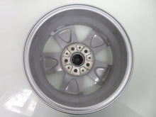 Laden Sie das Bild in den Galerie-Viewer, 4x Alufelge 15 Zoll 5.5" 5x112 46ET Mini F57 F56 F55 Rim Wheel FEL2662616611pt