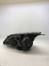 Laden Sie das Bild in den Galerie-Viewer, Frontscheinwerfer Honda Cr-V Rechts Scheinwerfer Headlight SCH7287410839tv