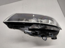 Laden Sie das Bild in den Galerie-Viewer, Frontscheinwerfer VW Transporter 7L1941005B Links Scheinwerfer Headlight SCH5003588152jh