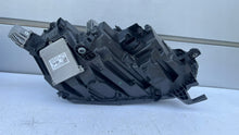 Load image into Gallery viewer, Frontscheinwerfer Skoda Octavia I 5E4941015A Links Scheinwerfer Headlight SCH2391458986dn