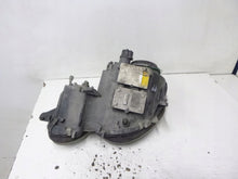 Load image into Gallery viewer, Frontscheinwerfer Mercedes-Benz W211 Xenon Rechts Scheinwerfer Headlight SCH8585572440vw