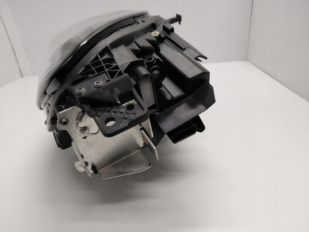 Frontscheinwerfer Ford Puma R1TB-13E015-AB Full LED Links Scheinwerfer Headlight SCH6667487798re