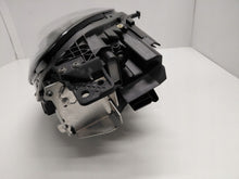 Laden Sie das Bild in den Galerie-Viewer, Frontscheinwerfer Ford Puma R1TB-13E015-AB Full LED Links Scheinwerfer Headlight SCH6667487798re